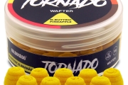 HALDORADO TORNADO WAFTER N-BUTYRIC-ANANAS